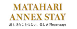 MATAHARI ANNEX STAY