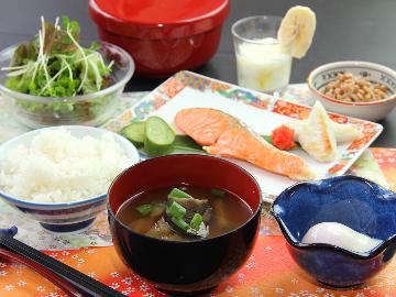 帰れマンデーで紹介されました！【朝食付】那須を自由に満喫♪朝は優しい和朝食！那須の名湯・湯めぐり旅★