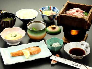 <GoToトラベルキャンペーン割引対象>【1泊朝食付き】チェックイン22時までOK!アクティブな行動派に♪