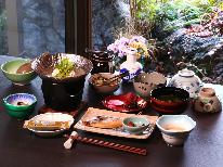 【一泊朝食】気軽な観光やツーリング、ビジネスにも最適！