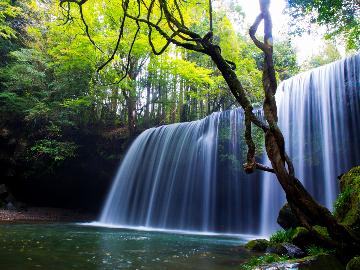 ★HP限定価格★【お得な連泊プラン】旅の拠点に！源泉掛け流し温泉をお得に堪能！当日予約もOK♪（素泊り）