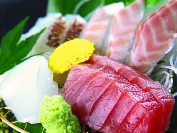 【お日にち限定】【2食付き】WITH DOG｜愛犬と泊まれる一棟貸し◆本館で味わうスタンダード会席