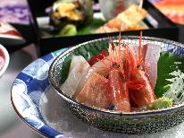 【リーズナブル】食事は軽めに…でも美味しい！海沿いの古民家で楽しむ創作和食♪