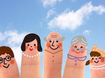 【ＧＷ☆２食付き☆格安】地鶏刺身つき！ＧＷはみちや荘で霧島を満喫(*’▽’)