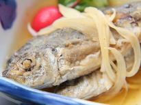 夕食のみ◆早朝出発される方や朝寝坊さんへ♪様々なご予定に合わせてどうぞ！