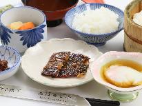 朝食付◆リーズナブルに熊野でご宿泊♪定番和朝食で一日をスタート！