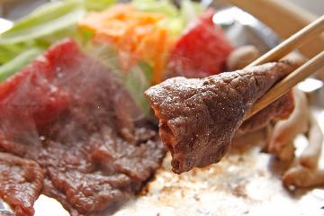 　１泊2食プラン