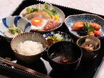 【朝食付】ほっこり和朝食で朝から元気に！チェックイン20時までOK《全館Wi-Fi利用可能》