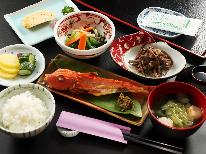 【1泊朝食付】チェックイン21時までOK♪新潟・妙高をたっぷり観光。B&Bプラン