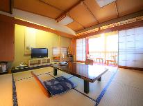★特別プライス★夕・朝食ともにお部屋でゆったり♪＆フリーWi-Fi