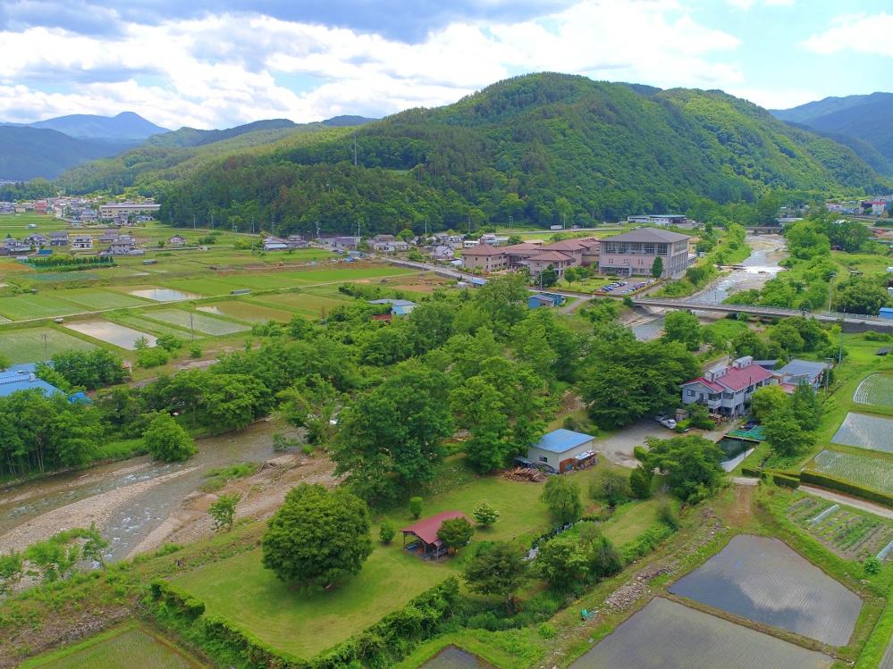 【1/31までの期間限定】素泊まりプラン／オプションで食事もつけられます！当館最安値4800円～