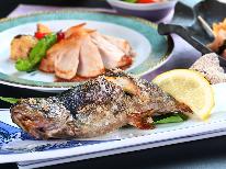 HPベストレート【夕食付】 一番人気の基本コース♪朝食がつかないからお仕事や登山での早出発に便利！