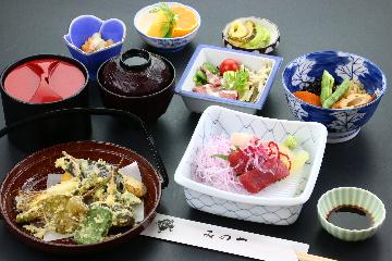 【リーズナブル-2食付-】価格重視！ビジネスにおすすめ♪