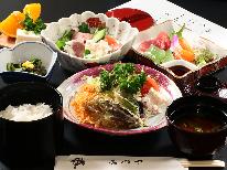 【リーズナブル-2食付-】価格重視！ビジネスにおすすめ♪