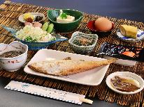 【HP限定価格】【1泊朝食付プラン】お得に泊まろう♪栄養満点朝食付で、朝も安心☆城崎温泉まで車で30分！