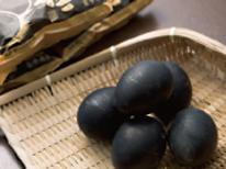 【期間限定】黒たまご無料引換券付！24時間入浴OK♪白にごり湯と旬のお料理を堪能[部屋食]特典付