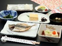 【チェックイン21時OK】お仕事の後でも安心！朝食付プラン★源泉かけ流し湯を堪能★
