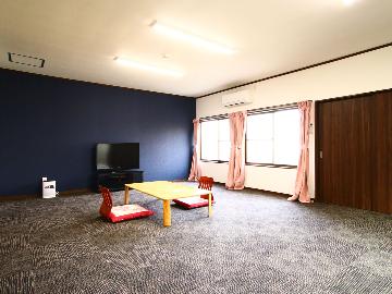 【素泊り】ビジネスのお客様にオススメ！お食事なしプラン