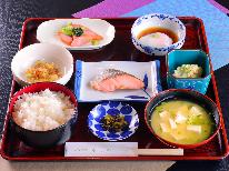 【朝食付】おいでませ～下松！手作りがホッとする☆日替わり和朝食！快適性UP作戦実施中◎無料駐車場有