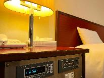 【素泊まり】おいでませ～下松！アットホームなビジネスホテル◎快適性UP作戦実施中！無料駐車場有