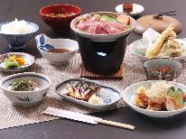 【1泊夕食付】＜リーズナブル＞源泉かけ流し温泉と温かな手料理♪みやま会席◆