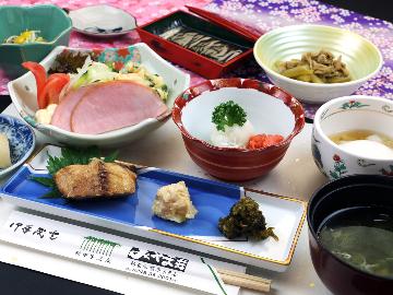 【1泊朝食付】朝食は養鶏場直送の黒鶏卵を自家源泉で温泉卵に！お肌もつやつやに♪