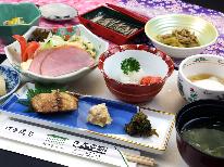 【1泊朝食付】朝食は養鶏場直送の黒鶏卵を自家源泉で温泉卵に！お肌もつやつやに♪