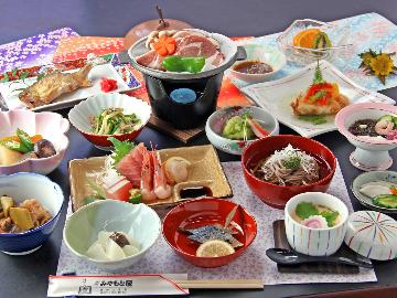 https://www.yado-sagashi.net/yoyaku/plan/index2.jsp?beg&all&yid=6898803047850#29