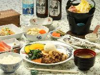 【冬季★スタンダード白馬八方尾根スキー場　ゴンドラリフトまで徒歩２分【2食付】