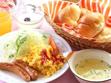【初秋の白馬栂池】 レイトチェックインOK♪登山やのんびり観光にオススメ！《朝食付》