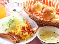 《連泊プラン》栂池高原に連泊してスキー・ボード満喫♪朝食で元気いっぱい【朝食付】
