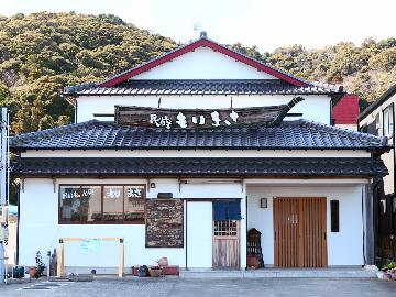 もりまさ