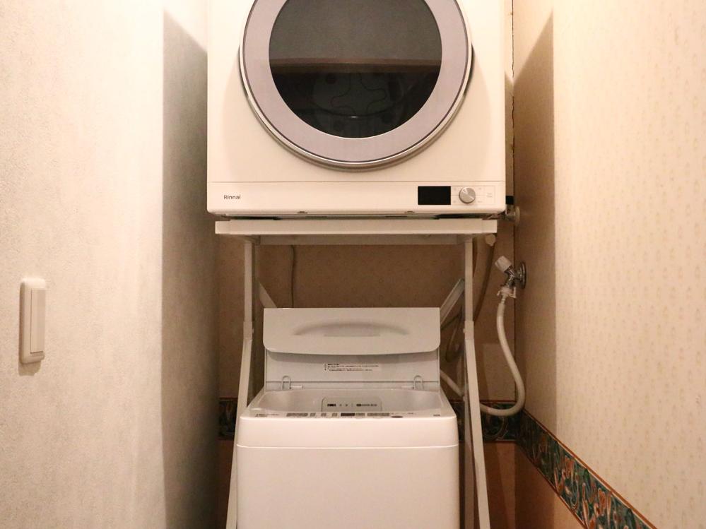 【連泊限定】通常価格より最大１，１００円OFF！２連泊以上お泊りの方におすすめ★