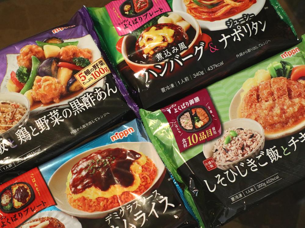 【朝食付】軽朝食サービス特典付☆出張ビジネス・長期滞在を応援!レイトチェックイン24時までOK!