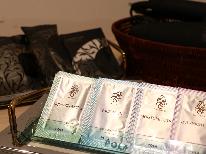 【素泊まり】レイトチェックイン24時までOK！出張ビジネス・長期滞在を応援！