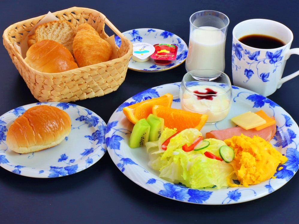 わんちゃんと一緒に楽しむ♪八ヶ岳南麓の旅【1泊朝食付】
