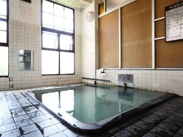 【素泊まり】気軽にリーズナブルに野沢温泉を楽しむ☆