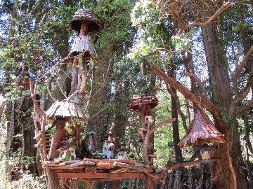 四季をゆったり過ごす旅