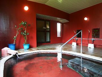 【素泊り】赤倉温泉は江戸時代文化13年開湯。ゆっくり休息～最終チェックイン 20時まで可能♪