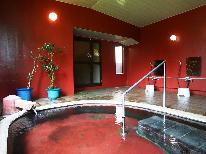 【素泊り】赤倉温泉は江戸時代文化13年開湯。ゆっくり休息～最終チェックイン 20時まで可能♪