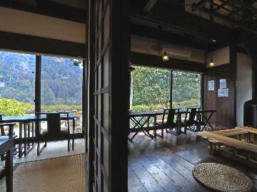 【女性限定1人旅応援♪1100円OFF】女子旅で一人を満喫！ゆったりリラックス【1泊2食付】