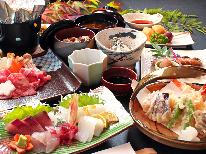 忘れかけた懐かしの味を思い出して下さい。。いなか料理の1泊2食付プラン＊個室食・貸切風呂＊