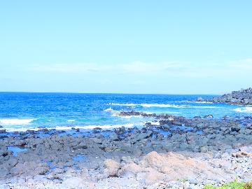 【素泊り】離島トリップ♪島で過ごすのどかなひととき