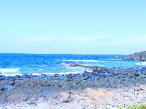 【素泊り】離島トリップ♪島で過ごすのどかなひととき