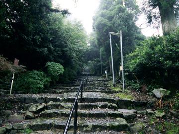 添田の魅力再発見！駅から始まるオーダーメイド観光プラン＜スタンダード・2食付き＞