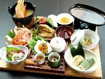 【1泊2食付】浴衣や鎧を着て英彦山のおすすめスポットで撮影♪特別な思い出にぜひ！！