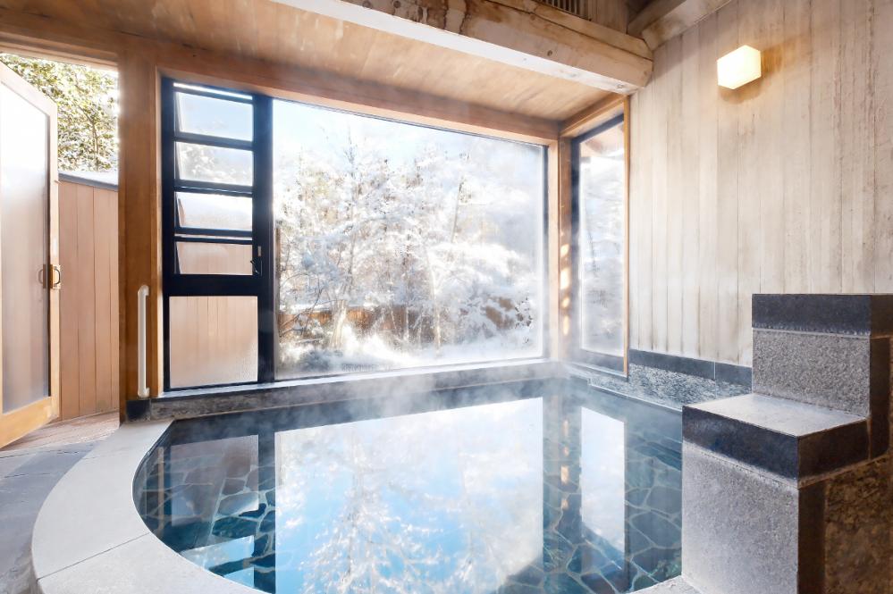 【１泊２食付き】なごみ野スタンダードプラン