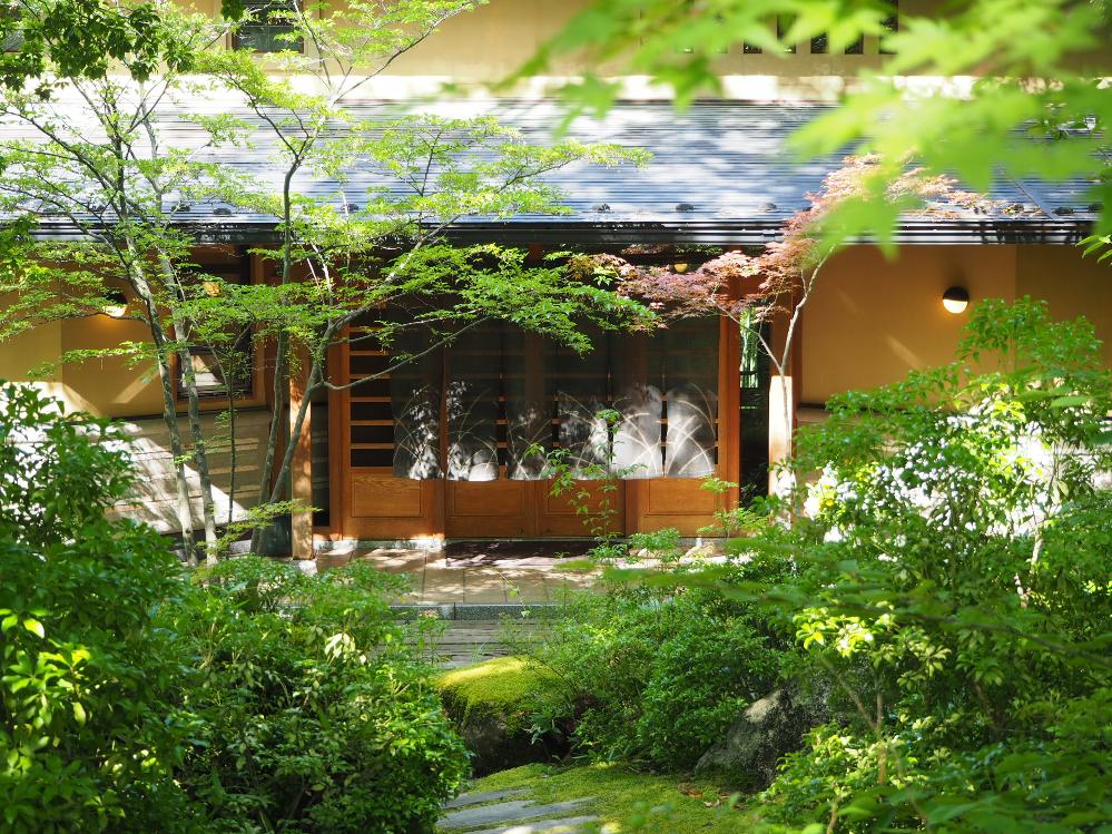 【１泊２食付き】なごみ野スタンダードプラン