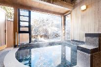 【１泊２食付き】なごみ野スタンダードプラン