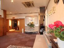 【ビジネス・一人旅に】◆素泊まりシンプルプラン◆-nagokaru-で軽井沢STAY☆